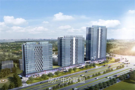 城南银胜名都电梯5楼2室2厅1卫70.8万97m2精装修出售