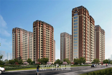 舜王舜都花园3室2厅1卫65万124.1m2出售