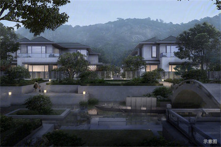 家和花园3楼2室2厅2卫127㎡带车库