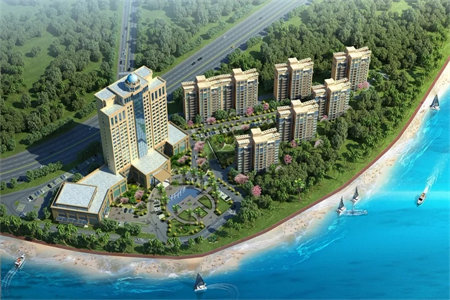 急售！多层好楼层！带附房！全明通透！