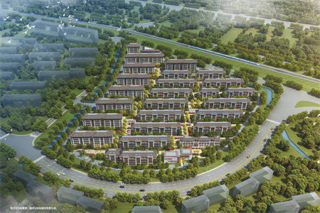 格力书香苑3室2厅2卫85万115m2出售